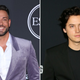Illustration for article titled iShazam/is Zachary Levi and iRiverdale/is Cole Sprouse are making a rock comedy
